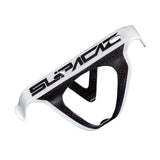 Supacaz Fly Cage (Carbon)