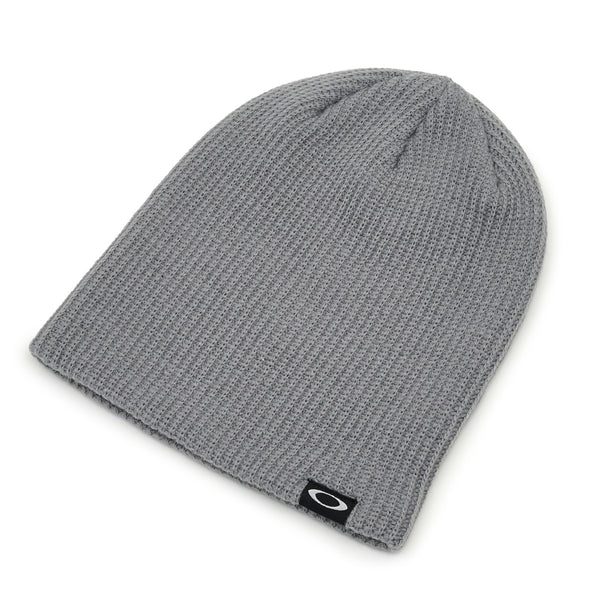 OAKLEY BACKBONE BEANIE HATS MEN BEANIE