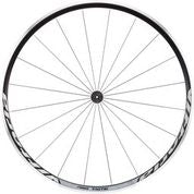 Vittoria Tactic Alloy Clincher Road Bike Wheel