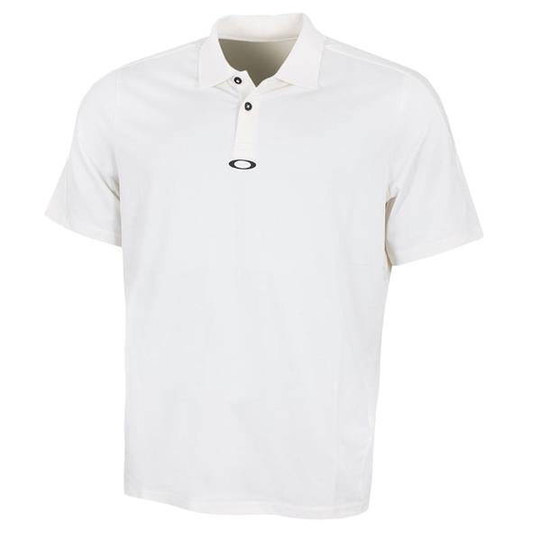 OAKLEY GOLF ERGONOMIC SHIRTS MEN GOLF POLO SHIRT