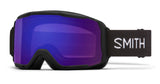 SMITH SHOWCASE OTG ASIA FIT Women Winter Goggles
