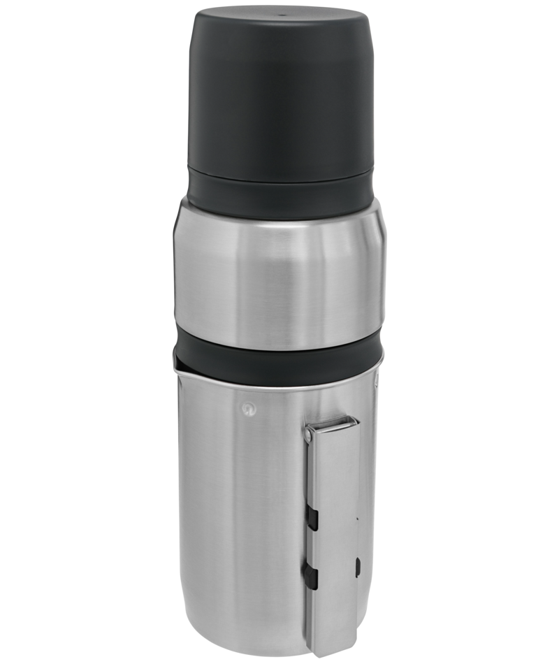Stanley THE ALL-IN ONE COFFEE SYSTEM