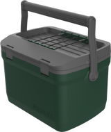 Stanley THE EASY CARRY OUTDOOR COOLER | 16 QT