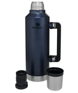 Stanley THE LEGENDARY CLASSIC BOTTLE | 2.5 QT