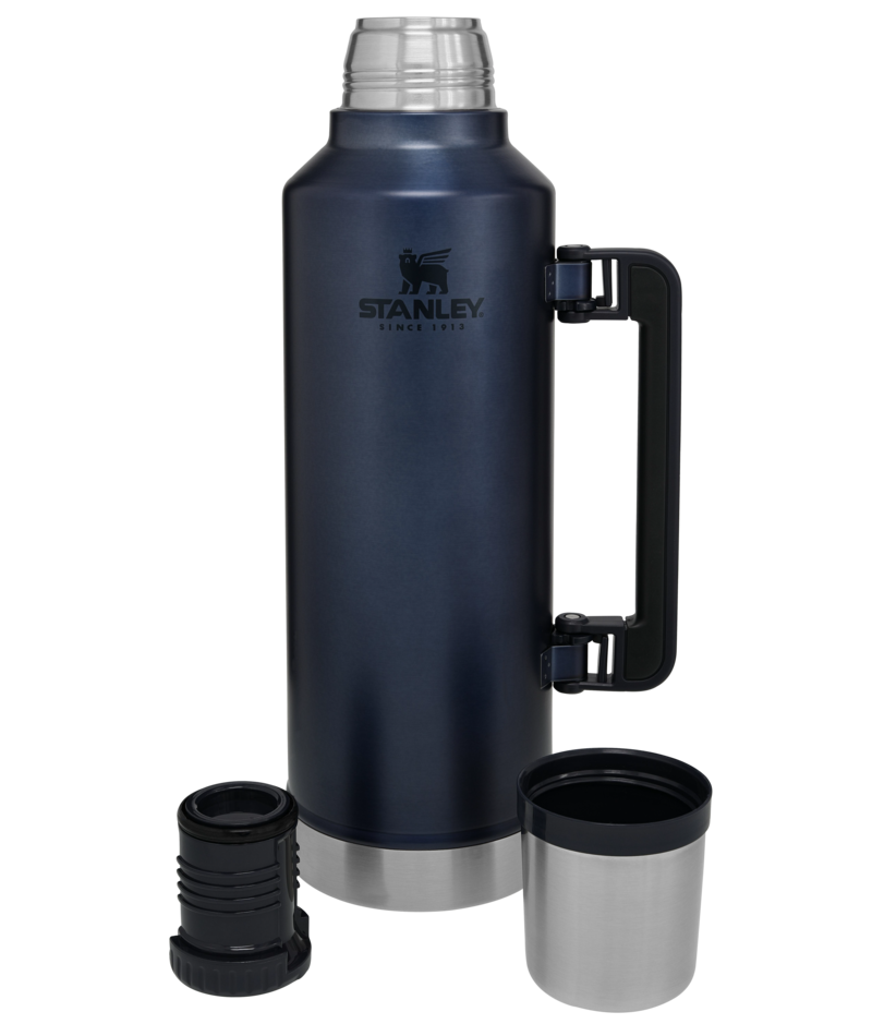 Stanley THE LEGENDARY CLASSIC BOTTLE | 2.5 QT