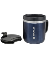 Stanley THE CERAMICVAC GO COFFEE MUG | 12 OZ