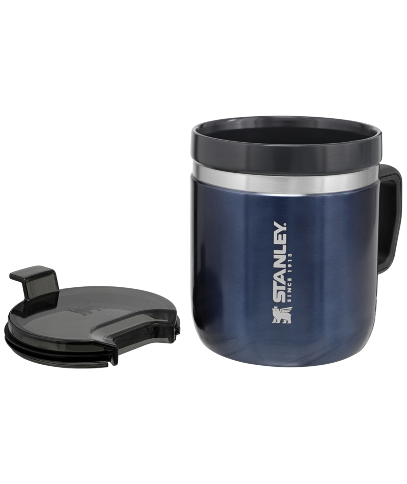 Stanley THE CERAMICVAC GO COFFEE MUG | 12 OZ