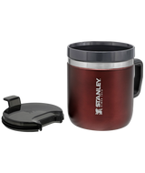 Stanley THE CERAMICVAC GO COFFEE MUG | 12 OZ