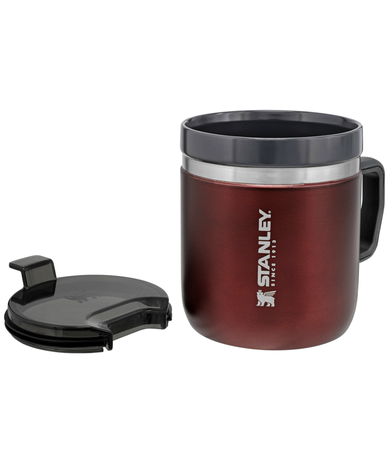 Stanley THE CERAMICVAC GO COFFEE MUG | 12 OZ