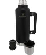Stanley THE LEGENDARY CLASSIC BOTTLE | 2.5 QT