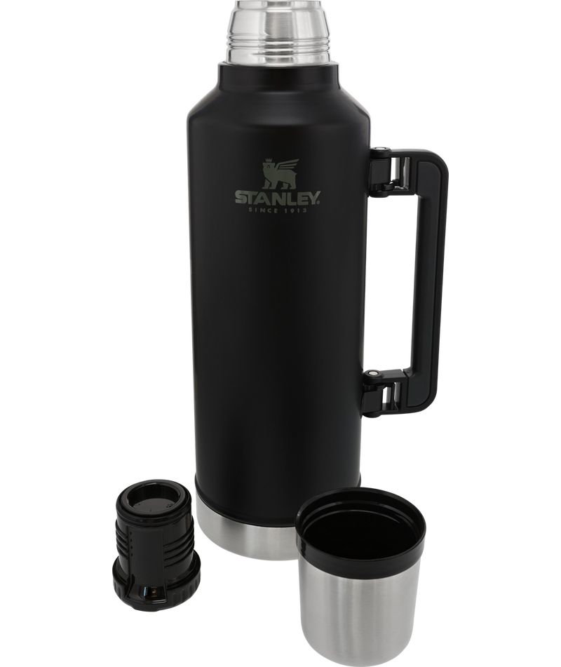 Stanley THE LEGENDARY CLASSIC BOTTLE | 2.5 QT