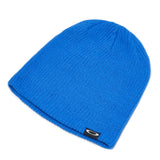 OAKLEY BACKBONE BEANIE HATS MEN BEANIE