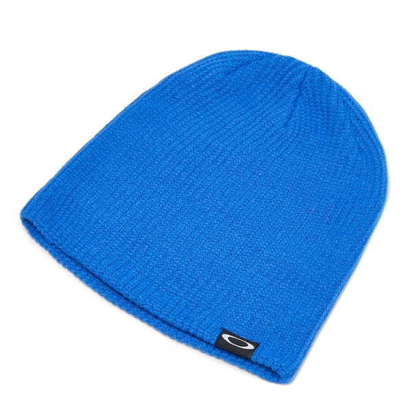 OAKLEY BACKBONE BEANIE HATS MEN BEANIE