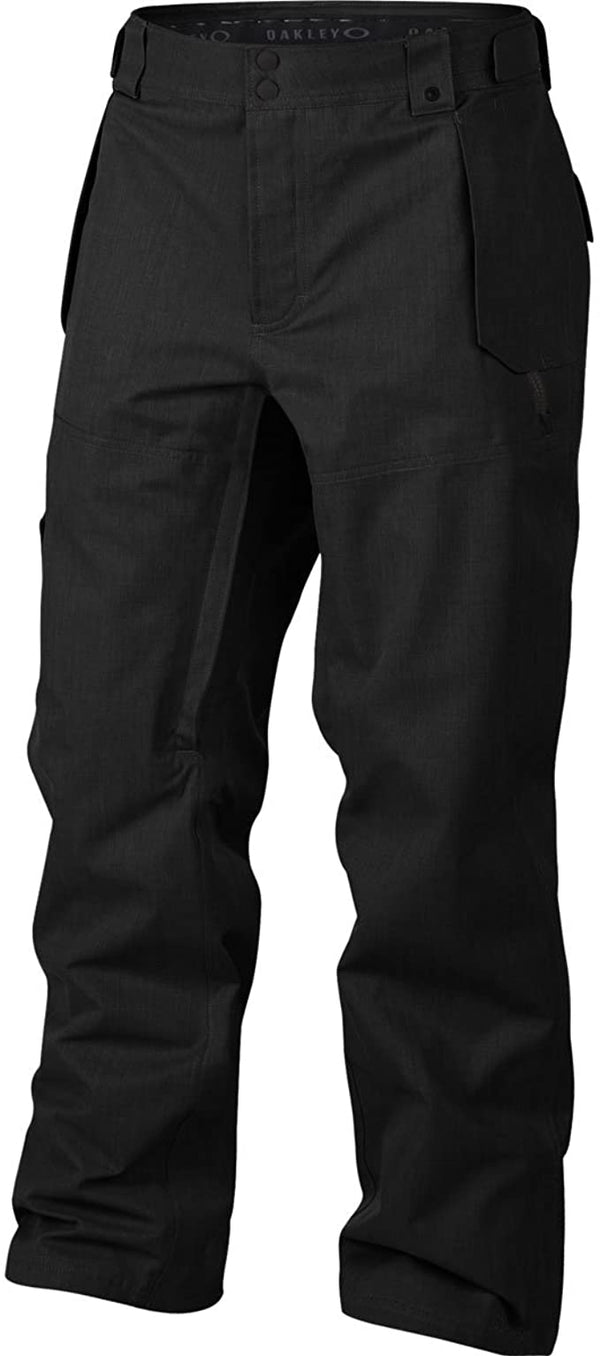 OAKLEY BALDY 2L GORE BZS PANTS MEN SNOW PANT