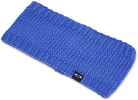 OAKLEY REVEN HEADBAND UNISEX BEANIE