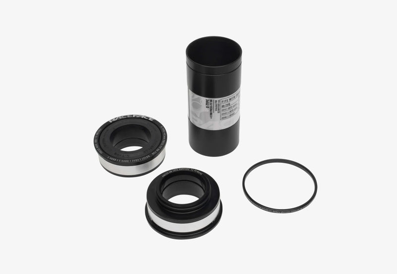 Race Face Bottom Brackets Bb92 24mm Mtb Component