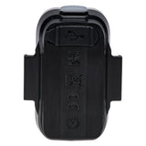 Blackburn Grid Front Light