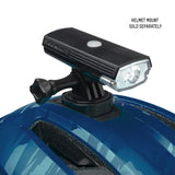 Blackburn Luminate 360 Light Set