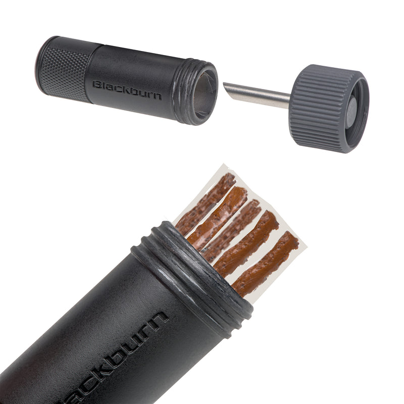 Blackburn Mini-Plugger Tubeless Tire Repair Tool