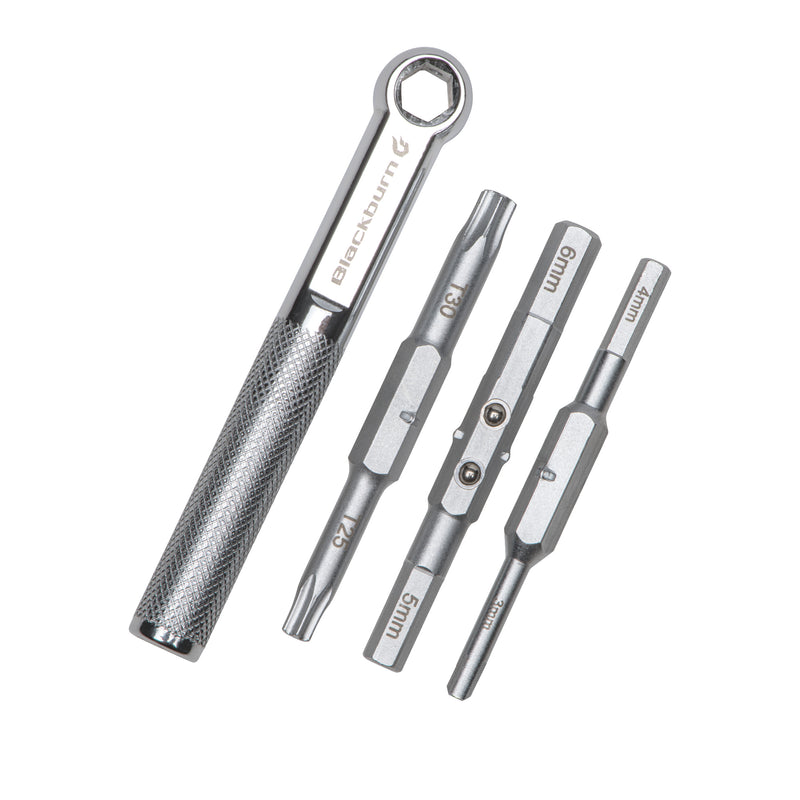 Blackburn Mini-Switch Tool