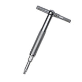 Blackburn Mini-Switch Tool