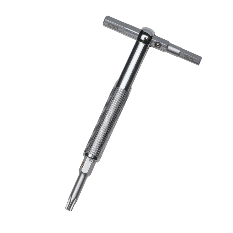 Blackburn Mini-Switch Tool