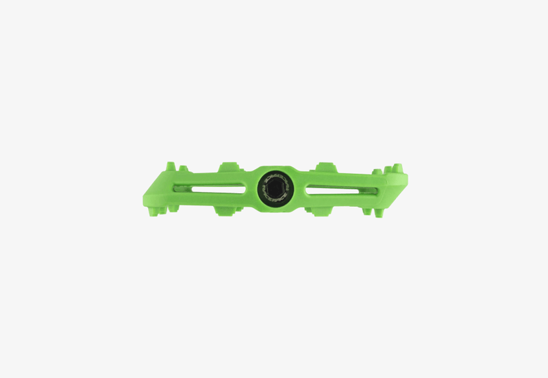 Race Face Pedal Ride Mtb Component