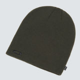 OAKLEY FINE KNIT BEANIE HATS MEN BEANIE