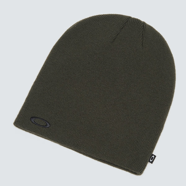 OAKLEY FINE KNIT BEANIE HATS MEN BEANIE