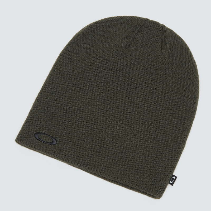 OAKLEY FINE KNIT BEANIE HATS MEN BEANIE