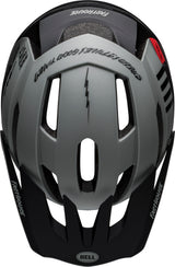 BELL 4Forty Air MIPS Adult Mountain Bike Helmet