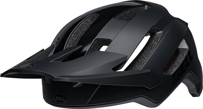 BELL 4Forty Air MIPS Adult Mountain Bike Helmet