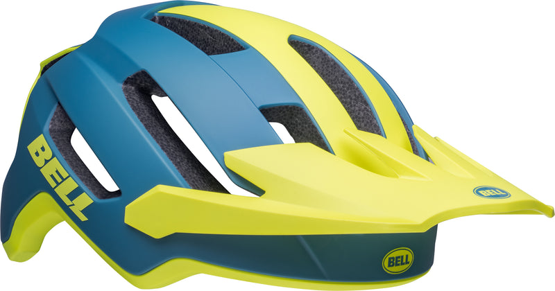 BELL 4Forty Air MIPS Adult Mountain Bike Helmet