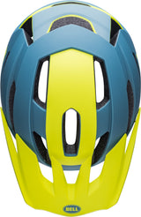 BELL 4Forty Air MIPS Adult Mountain Bike Helmet