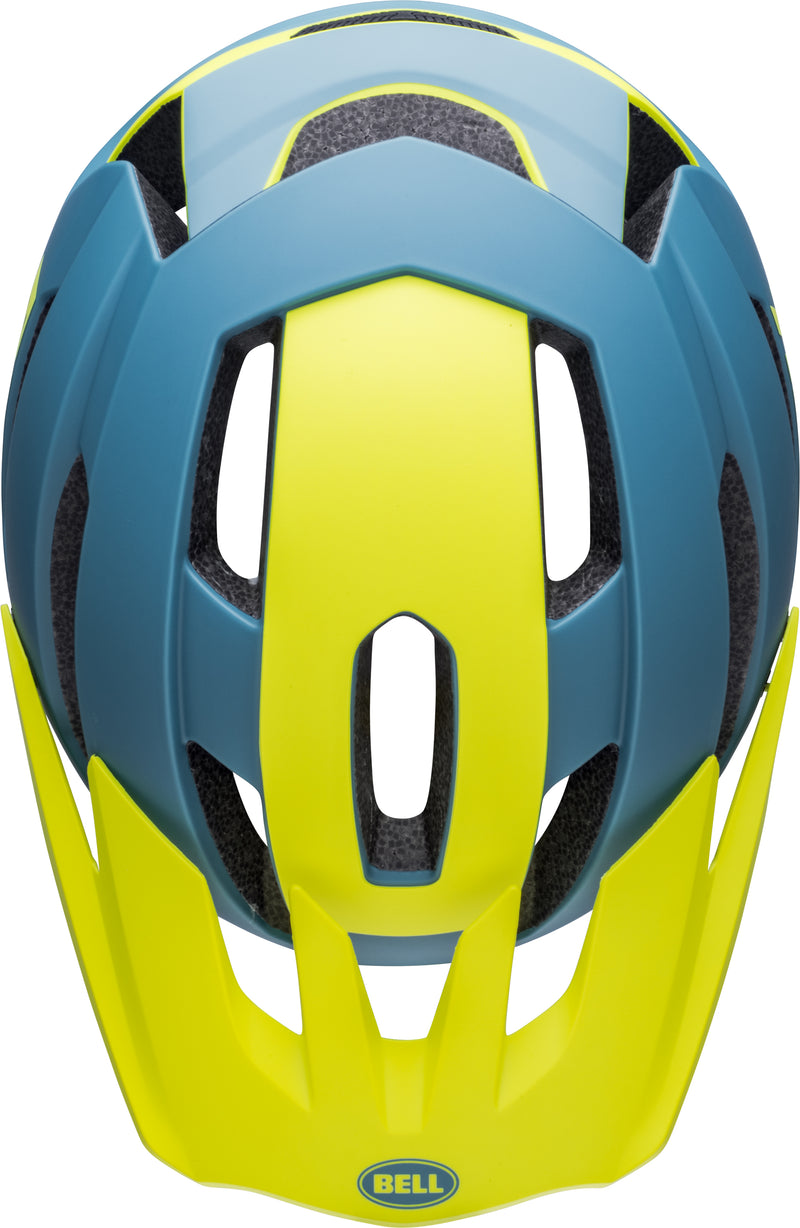 BELL 4Forty Air MIPS Adult Mountain Bike Helmet