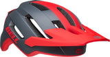 BELL 4Forty Air MIPS Adult Mountain Bike Helmet