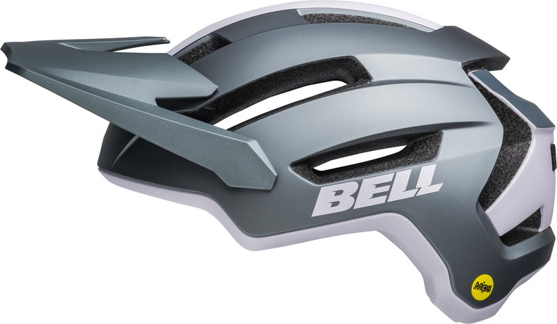 BELL 4Forty Air MIPS Adult Mountain Bike Helmet