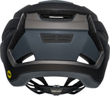 BELL 4Forty Air MIPS Adult Mountain Bike Helmet