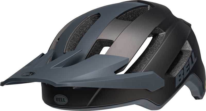 BELL 4Forty Air MIPS Adult Mountain Bike Helmet