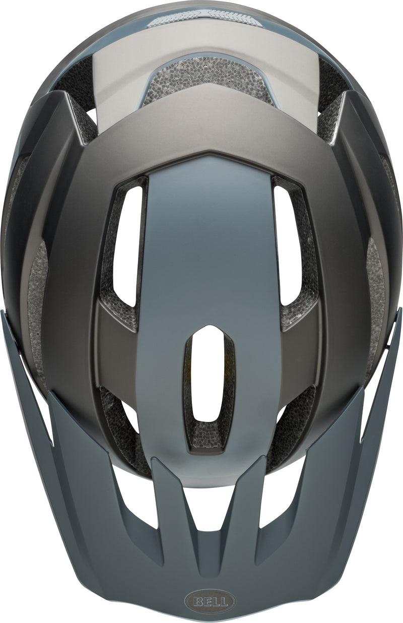 BELL 4Forty Air MIPS Adult Mountain Bike Helmet