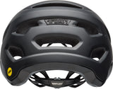 Bell 4Forty MIPS Unisex MTB Helmet