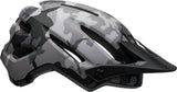 Bell 4Forty MIPS Unisex Bike Helmet