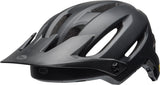 Bell 4Forty MIPS Unisex Bike Helmet