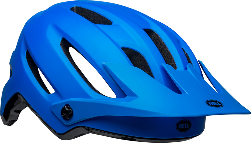 Bell 4Forty MIPS Unisex Bike Helmet