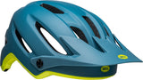 Bell 4Forty MIPS Unisex Bike Helmet