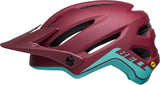 Bell 4Forty MIPS Unisex Bike Helmet