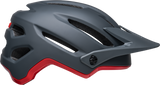 Bell 4Forty MIPS Unisex Bike Helmet