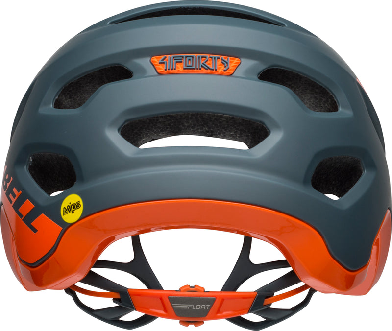 Bell 4Forty MIPS Unisex Bike Helmet