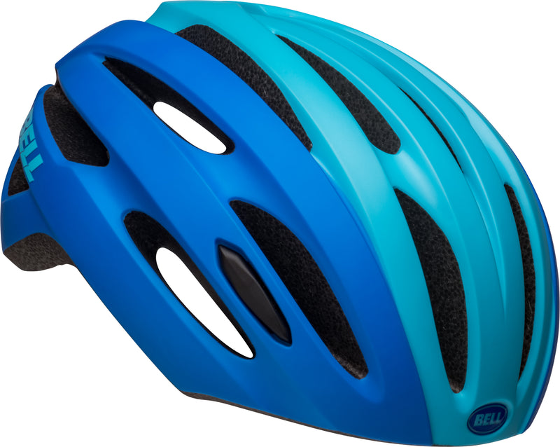 Bell Avenue MIPS Unisex Bike Helmet