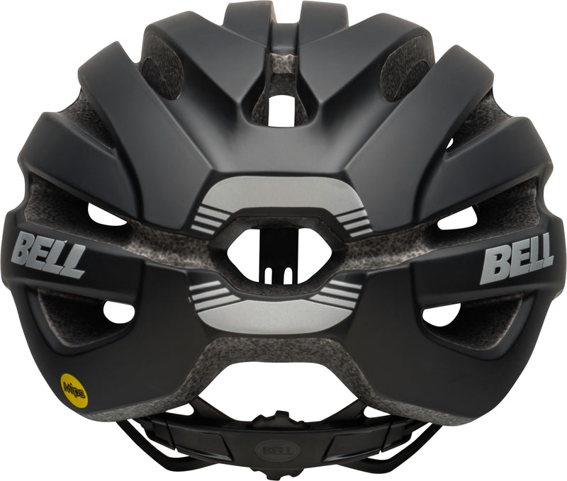 Bell Avenue MIPS Unisex Bike Helmet